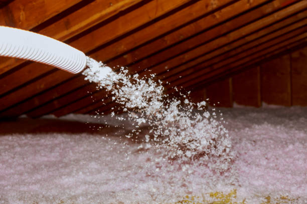  Irwin, PA Insulation Contractor Pros