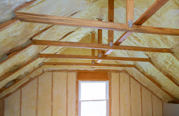 Best Insulation Installation Services in Irwin, PA
