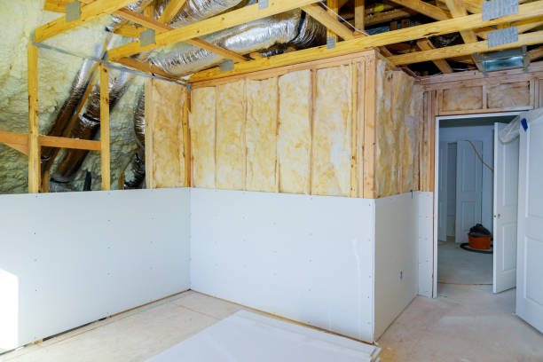 Best Commercial Insulation in Irwin, PA