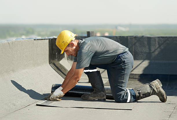 Best Insulation Installation Services in Irwin, PA